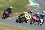 030510anglesey