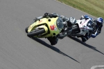 FAST GREEN/YELLOW BIKES