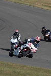 030510anglesey