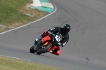 FAST RED/ORANGE BIKES