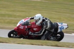 030510anglesey