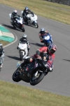 INTER BLACK/SILVER BIKES