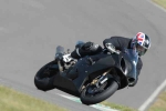 INTER BLACK/SILVER BIKES