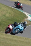 INTER BLUE/WHITE BIKES