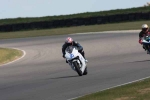 INTER BLUE/WHITE BIKES