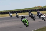 INTER GREEN/YELLOW BIKES