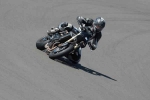 NOVICE BLACK/SILVER BIKES