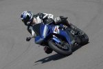 NOVICE BLUE/WHITE BIKES