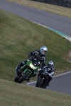NOVICE GREEN/YELLOW BIKES