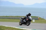 FAST BLACK/SILVER BIKES