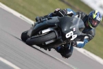 FAST BLACK/SILVER BIKES