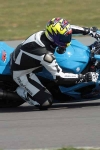 FAST BLUE/WHITE BIKES