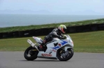 080510anglesey