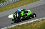 080510anglesey