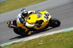 FAST GREEN/YELLOW BIKES