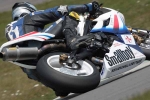 080510anglesey