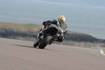 080510anglesey