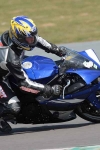 INTER BLUE/WHITE BIKES