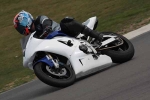 INTER BLUE/WHITE BIKES