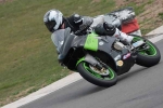 INTER GREEN/YELLOW BIKES