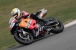 INTER RED/ORANGE BIKES