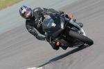 NOVICE BLACK/SILVER BIKES