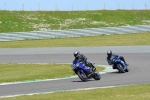 NOVICE BLUE/WHITE BIKES