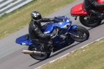 NOVICE BLUE/WHITE BIKES