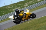 NOVICE GREEN/YELLOW BIKES