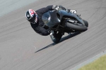 FAST BLACK/SILVER BIKES