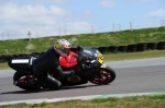 090510anglesey