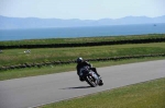 FAST BLACK/SILVER BIKES