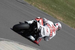 FAST BLACK/SILVER BIKES