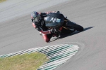 090510anglesey