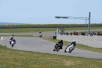 090510anglesey