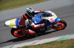 FAST MULTICOLOUR BIKES