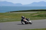 INTER BLACK/SILVER BIKES