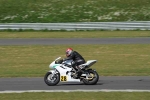 INTER BLUE/WHITE BIKES