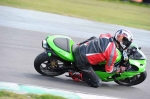 INTER GREEN/YELLOW BIKES