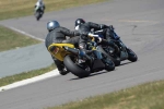 INTER GREEN/YELLOW BIKES