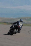 NOVICE BLACK/SILVER BIKES