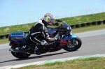 NOVICE BLUE/WHITE BIKES