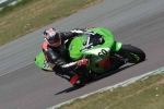 NOVICE GREEN/YELLOW BIKES