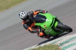 NOVICE GREEN/YELLOW BIKES