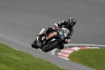 FAST BLACK/SILVER BIKES