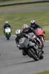 FAST BLACK/SILVER BIKES