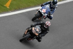 100510cadwell