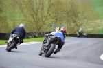 100510cadwell