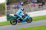 100510cadwell