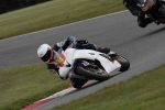 FAST BLUE/WHITE BIKES